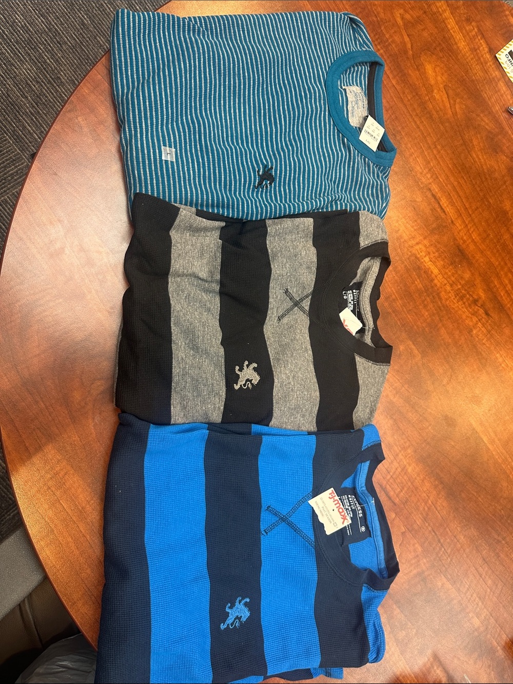 NWT 3 Express Sweaters